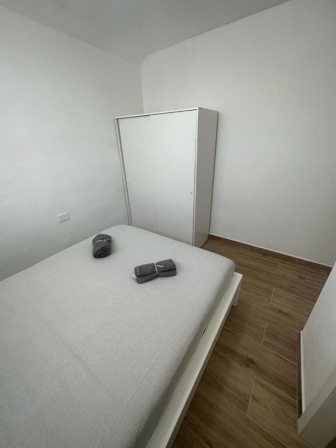 Antonio Apartment Los Cristianos  Bagian luar foto